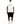 YMC streetwear shorts